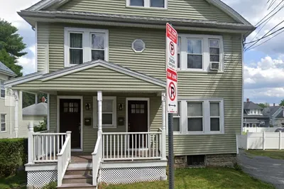 42 Wood Ave #1 1