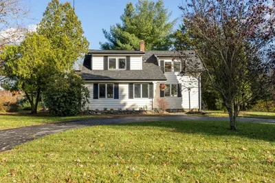 39 Peckham St