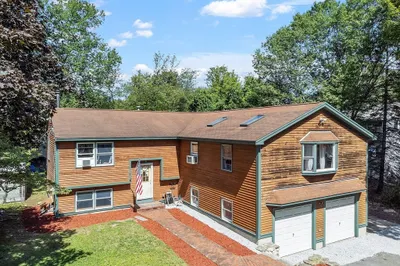 2 Tamarack Ln 1