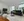 80 Broad Street #905 Floor 9