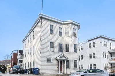 15 Breck Ave 1
