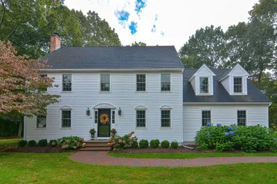 40 Wadsworth Rd 1