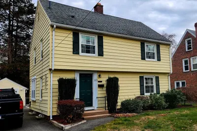 63 Rencelau St 1