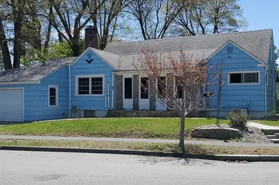11 Hunthurst Cir 1
