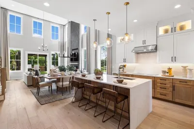 36 Juniper Lane #46 1
