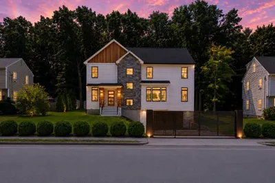 135 Hartman Road 1