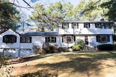6 Kingsley Rd 1