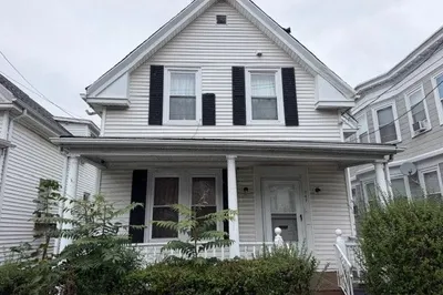 347 Western Ave 1