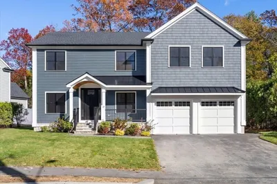 17 Harwood Rd 1