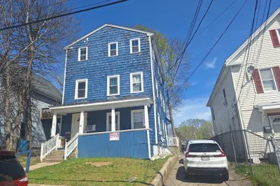 59 Ford St