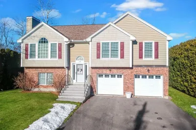 129 Sunset Dr