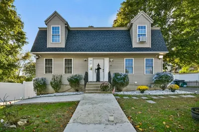 44 Catalpa Cir