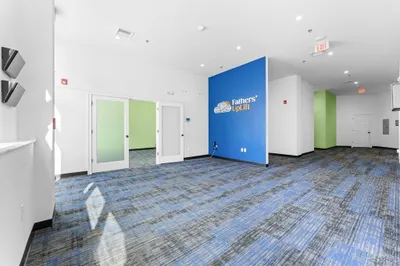 332 Talbot Ave 1