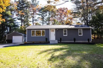 3 Marie Drive 1