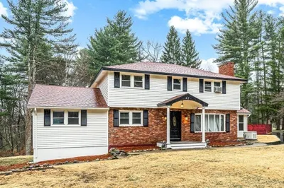41 Plain Rd 1