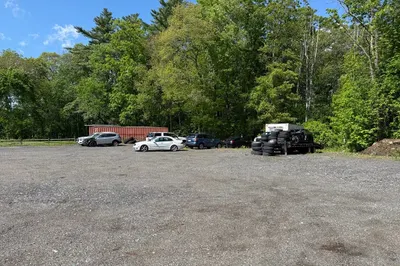 33 Buttonwood Road 1