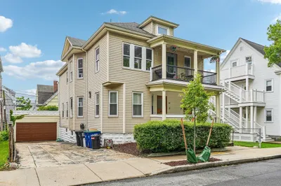 48 Whitfield Rd #48 1