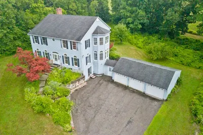 245 Monson Rd 1