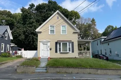 61 Myrtle St 1