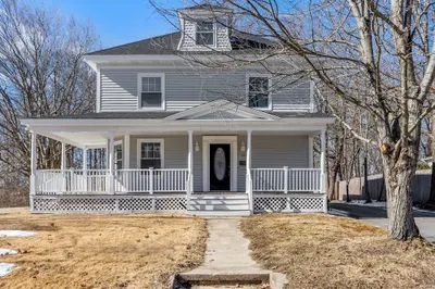 104 Woodland Ave 1