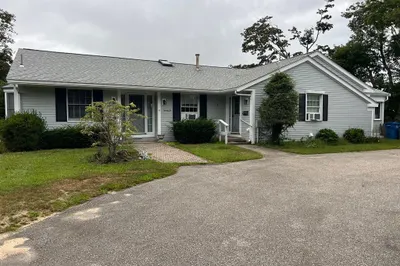27 Meribah Ln 1