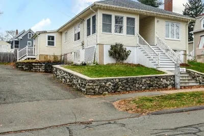 36 Wadsworth St 1