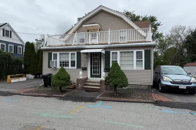 17-19 Hearn Street