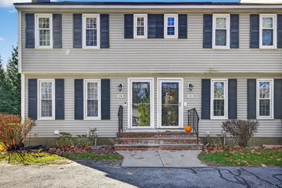 20 Woodland Dr #330 1