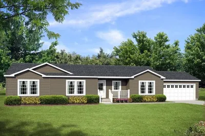 121 East Washington Street #Lot 20