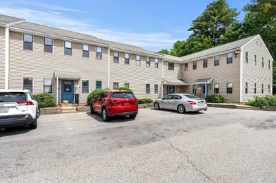 3 Littleton Rd #9-12 1
