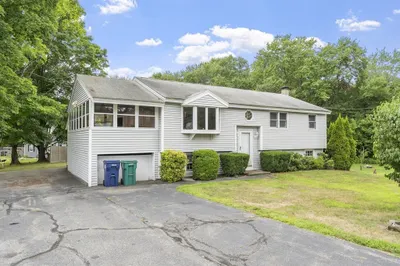 169 Nashua Road 1