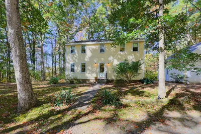 362 Arbor St 1