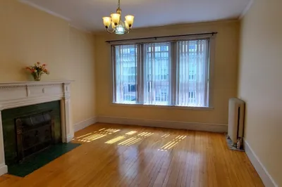 12 Royce Rd #1