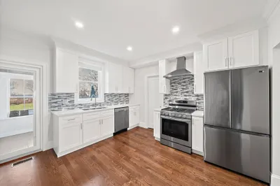 9 Shaw Ct #9 1