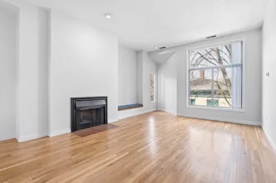 581 Mount Auburn Street #2 1