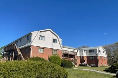 167 South St. #9