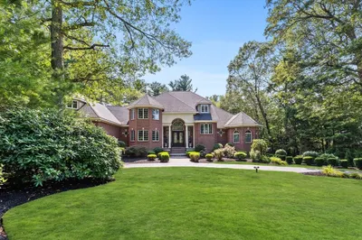 37 Grey Lane 1