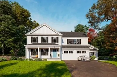45 Coburn Hill Rd 1