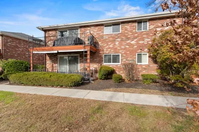18 Fountain Lane #2