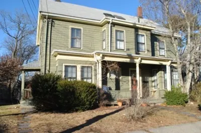 37 Maple St. #37