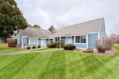 113 Susanna Dr #113 1
