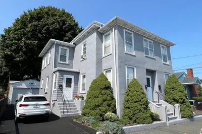 88 Patriot Parkway 1