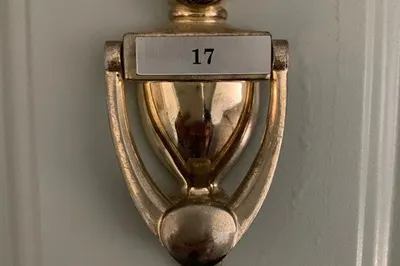 36 Walden Drive #17 1