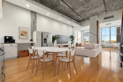 156 Porter St #309