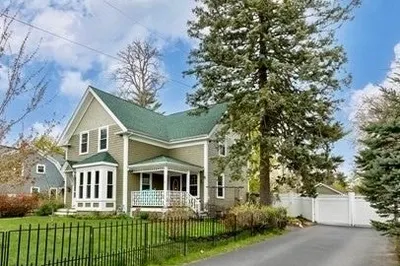 9 Pembroke St 1