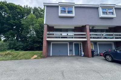 168 Pine St #5 1