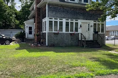 81-83 Wood Street 1