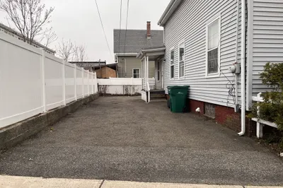 6 Minot Street #6 1