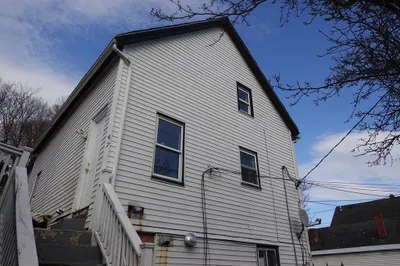 47 Rockaway St 1