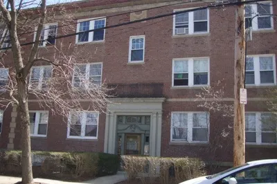 169 Kent St #5